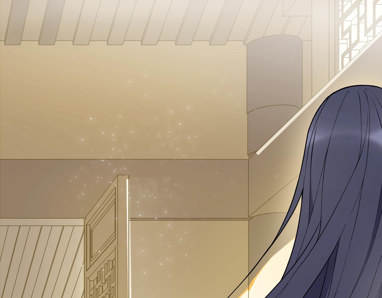 第39话  宝藏(1/2)-第41话