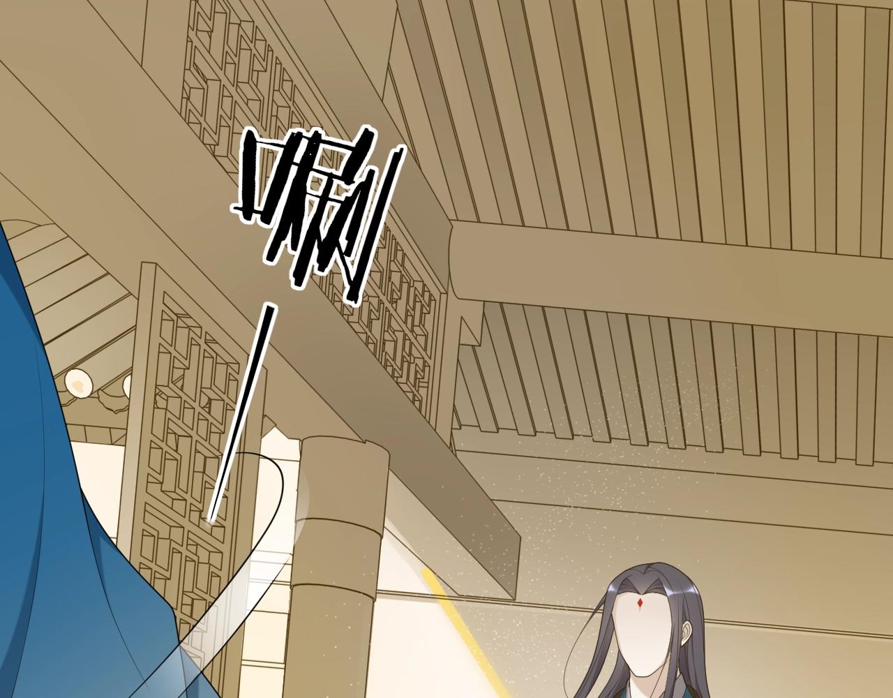 第39话  宝藏(1/2)-第41话