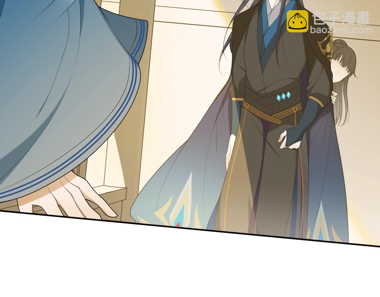 第39话  宝藏(1/2)-第41话