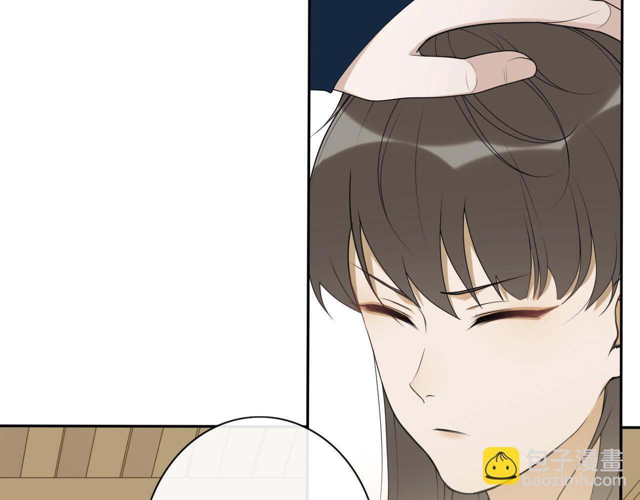 第39话  宝藏(1/2)-第41话