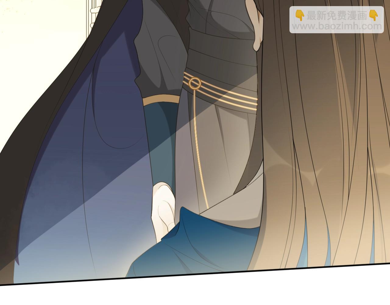 第39话  宝藏(1/2)-第41话