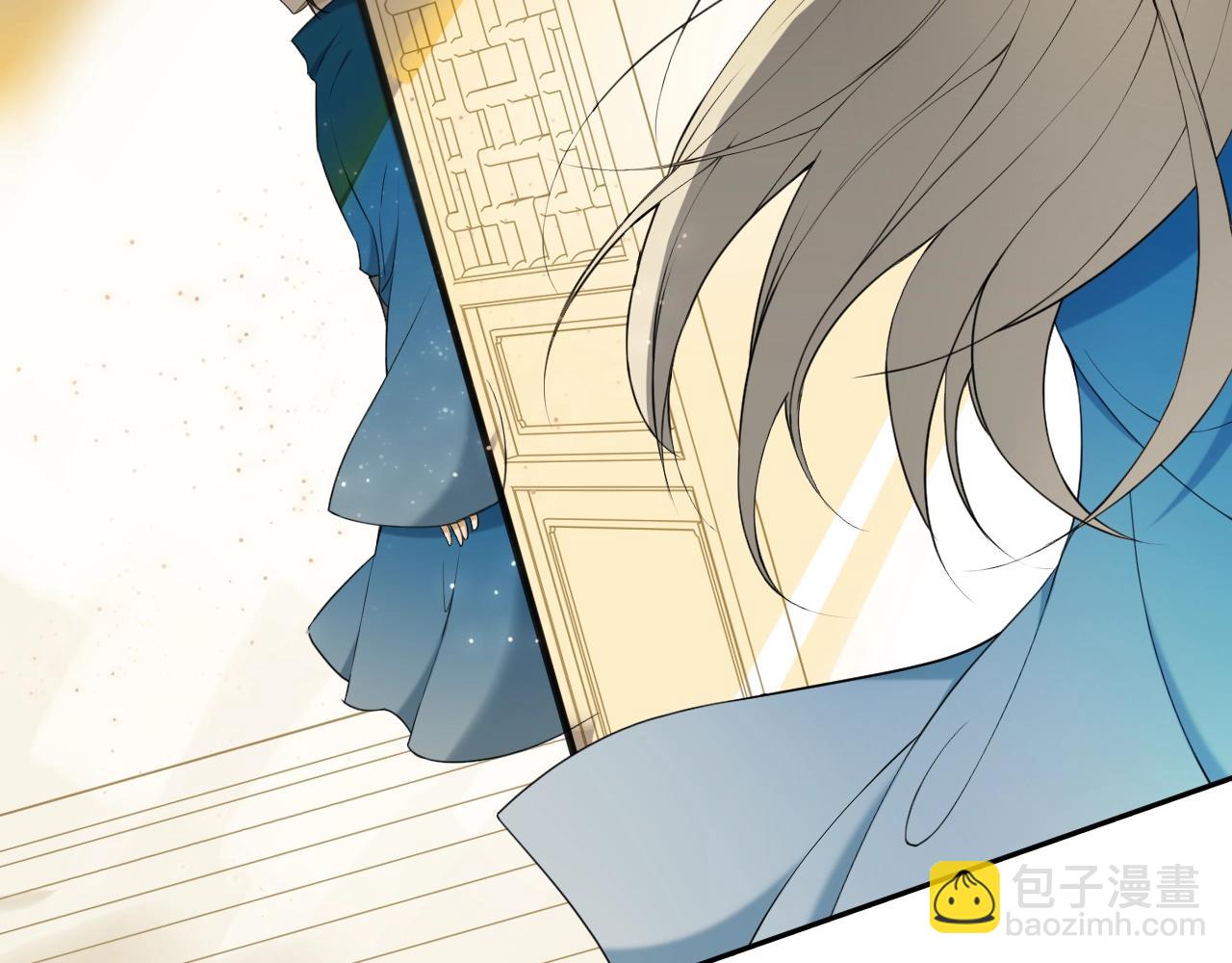 第39话  宝藏(1/2)-第41话