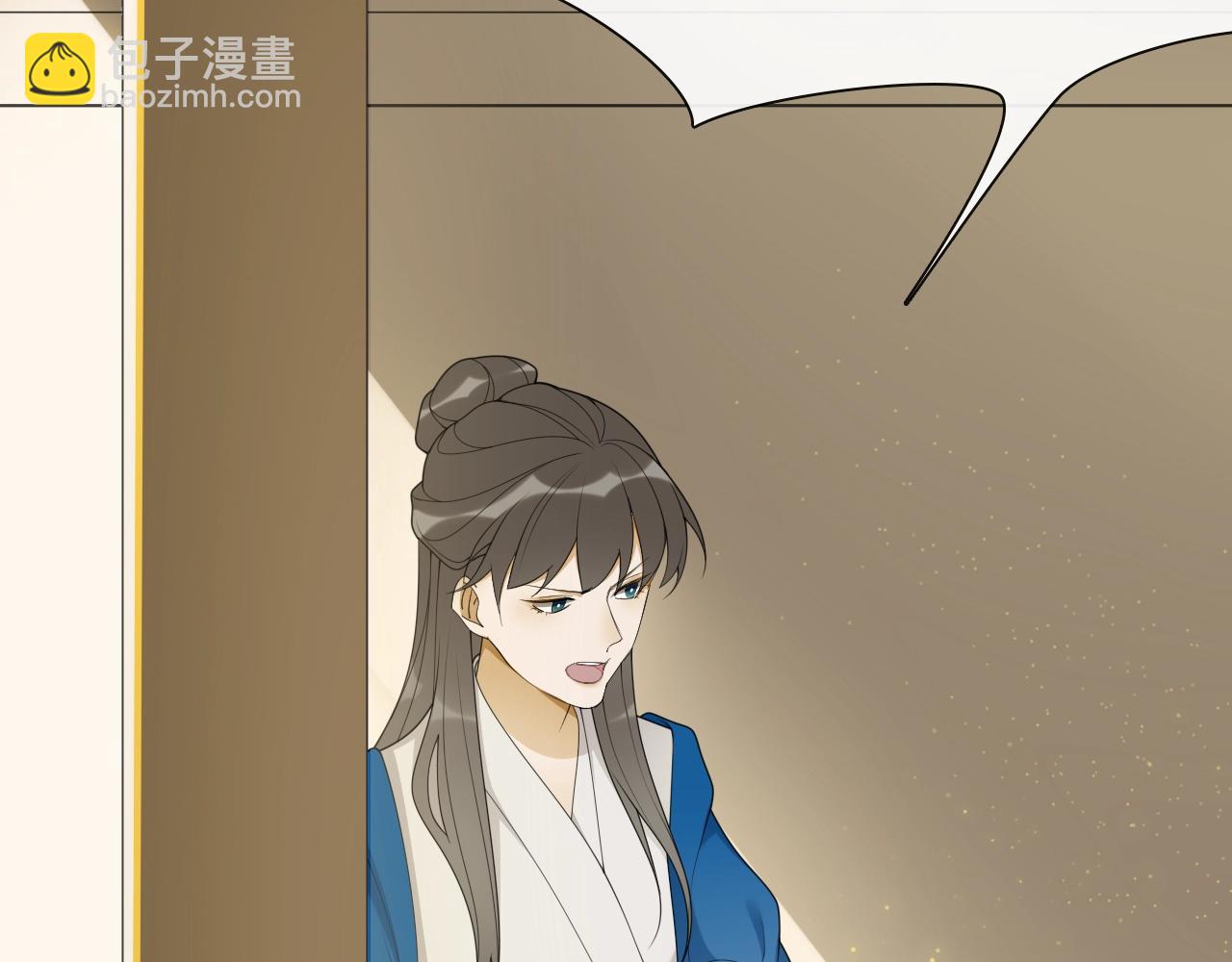 第39话  宝藏(1/2)-第41话