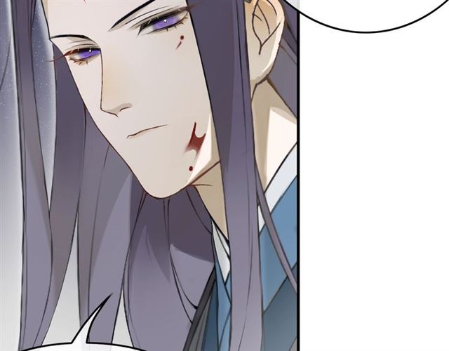 第41话  反转(1/2)-第71话