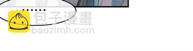 第41话  反转(1/2)-第71话