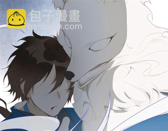 第41话  反转(1/2)-第71话