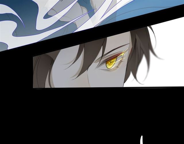 第41话  反转(1/2)-第71话