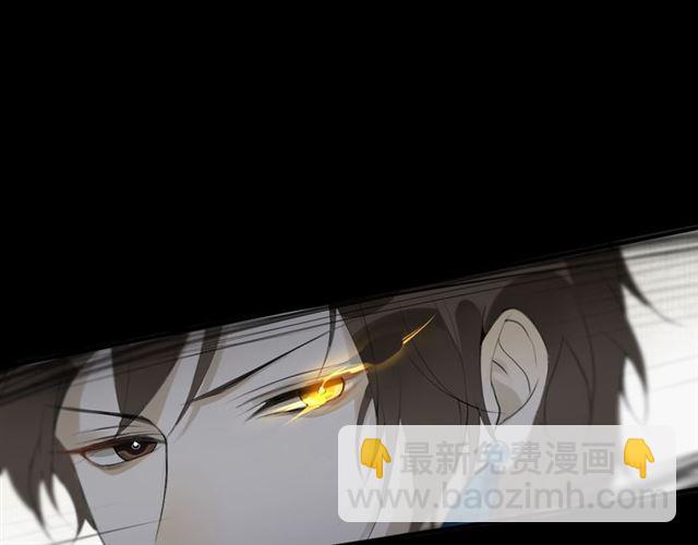 第41话  反转(1/2)-第71话