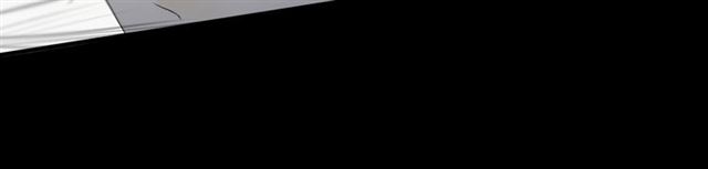 第41话  反转(1/2)-第71话