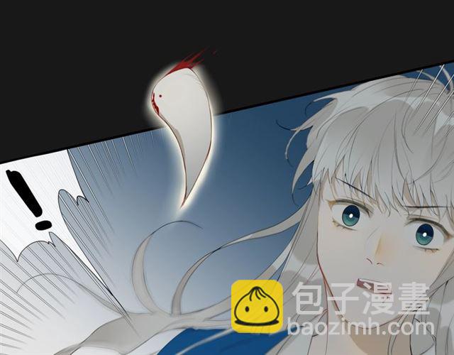 第41话  反转(1/2)-第71话