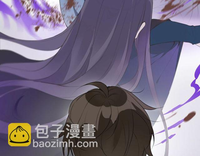 完结篇  我终于找到你(1/2)-第75话