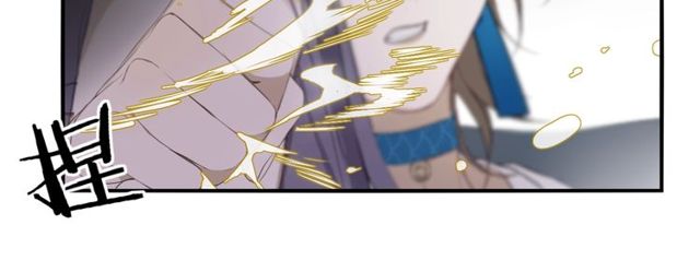 完结篇  我终于找到你(1/2)-第75话