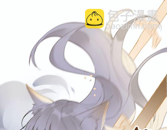 完结篇  我终于找到你(1/2)-第75话