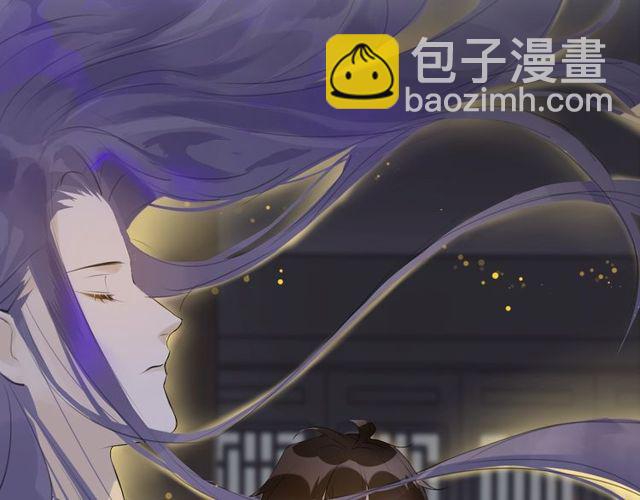 完结篇  我终于找到你(1/2)-第75话