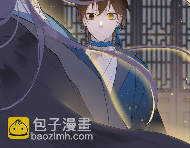 完结篇  我终于找到你(1/2)-第75话