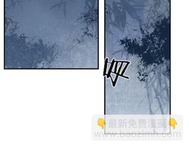 完结篇  我终于找到你(1/2)-第75话