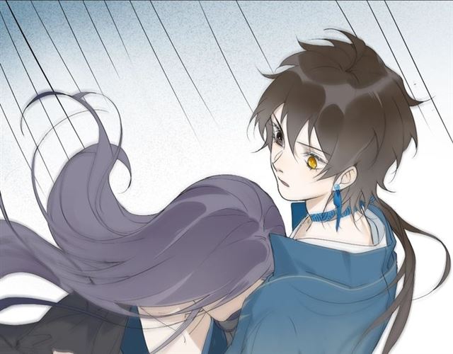 第二季 第1话  从长计议(1/2)-第43话