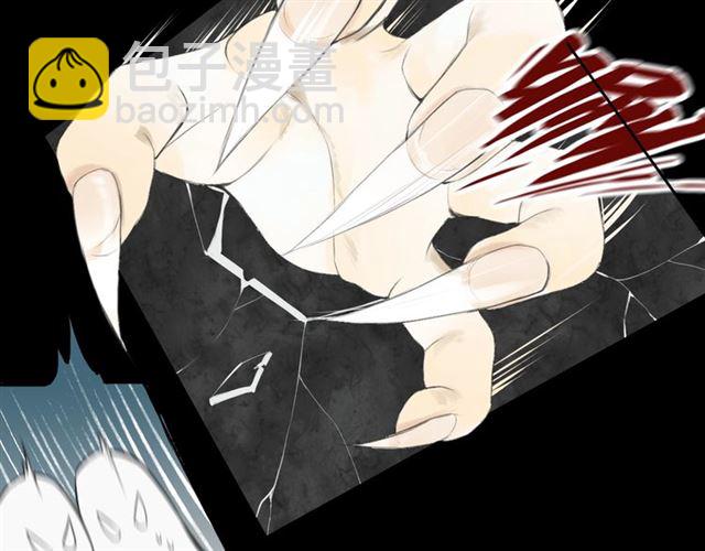 第二季 第1话  从长计议(1/2)-第43话