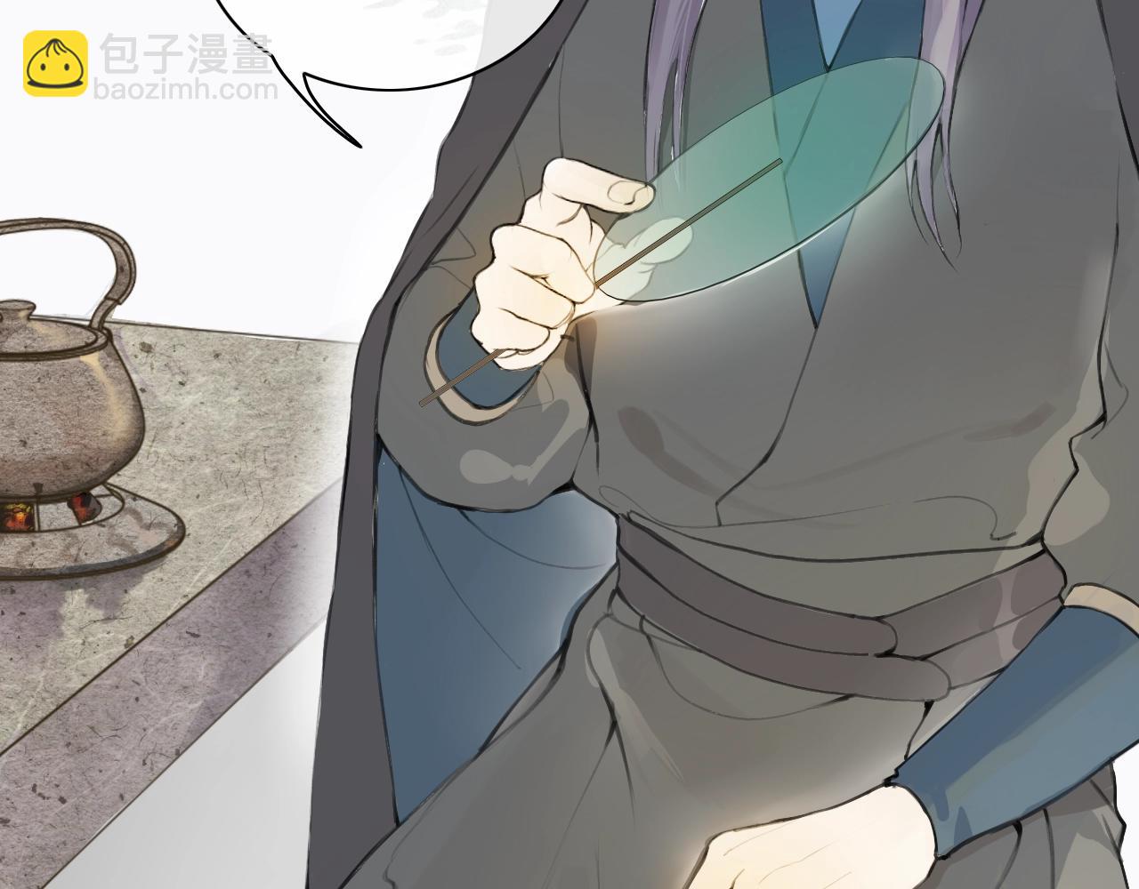 第2话  勾结(1/2)-第49话