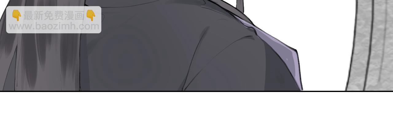 第2话  勾结(1/2)-第49话