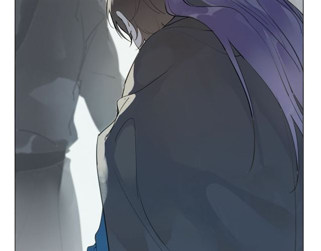 第4话  条件(1/2)-第45话