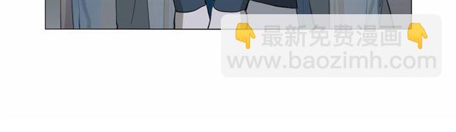 第4话  条件(1/2)-第45话