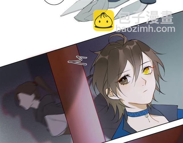 第6话  方将一军(1/2)-第47话