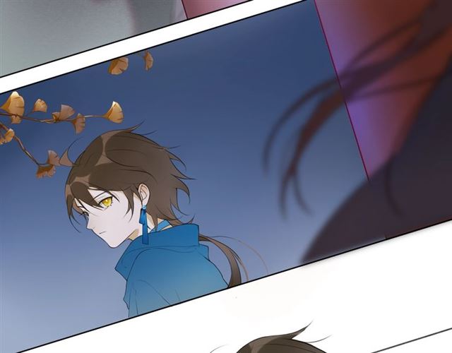 第6话  方将一军(1/2)-第47话