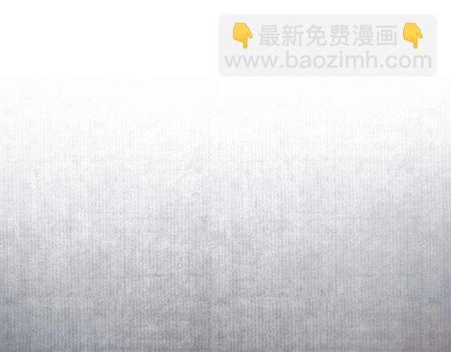 第6话  方将一军(1/2)-第47话