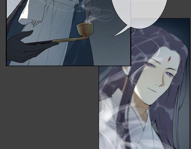 第8话  谈条件(1/2)-第51话