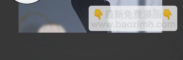 第8话  谈条件(1/2)-第51话