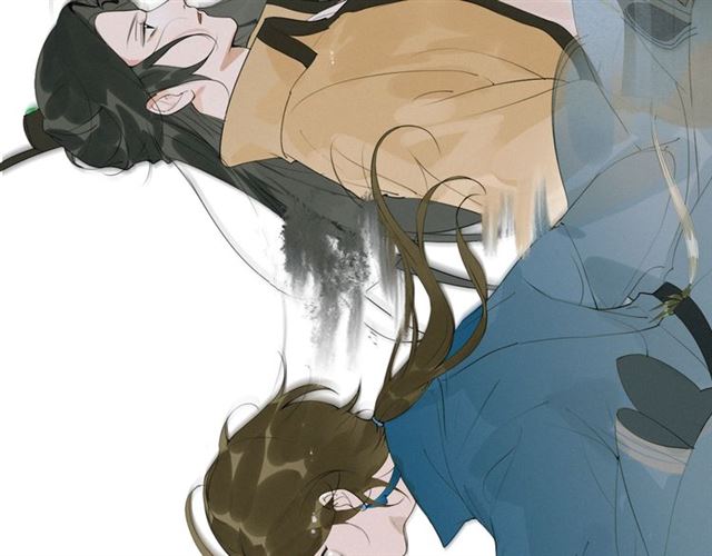 第12话  幻境空间(1/2)-第55话