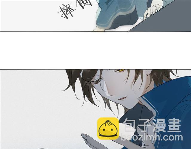 第12话  幻境空间(1/2)-第55话