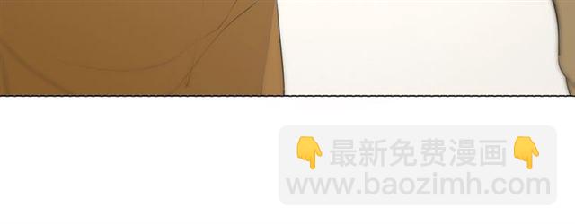 第12话  幻境空间(1/2)-第55话