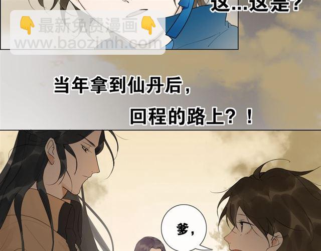 第12话  幻境空间(1/2)-第55话