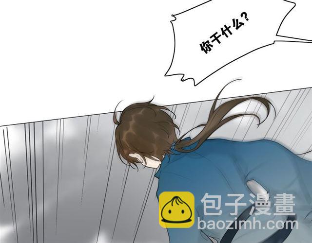 第12话  幻境空间(1/2)-第55话