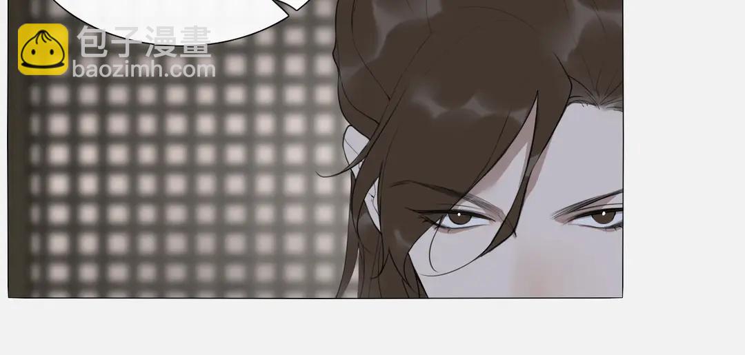 第16话  别离开我(1/2)-第59话