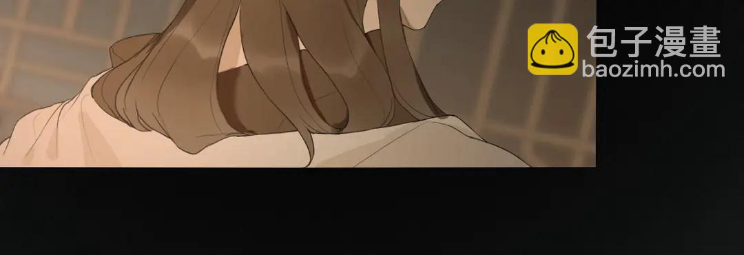 第16话  别离开我(1/2)-第59话