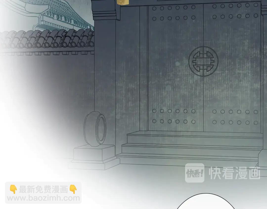 第16话  别离开我(1/2)-第59话