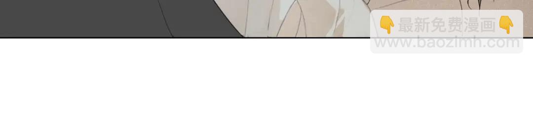 第16话  别离开我(1/2)-第59话