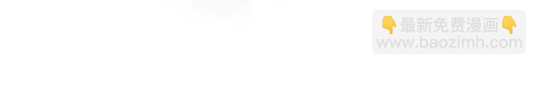 第16话  别离开我(1/2)-第59话