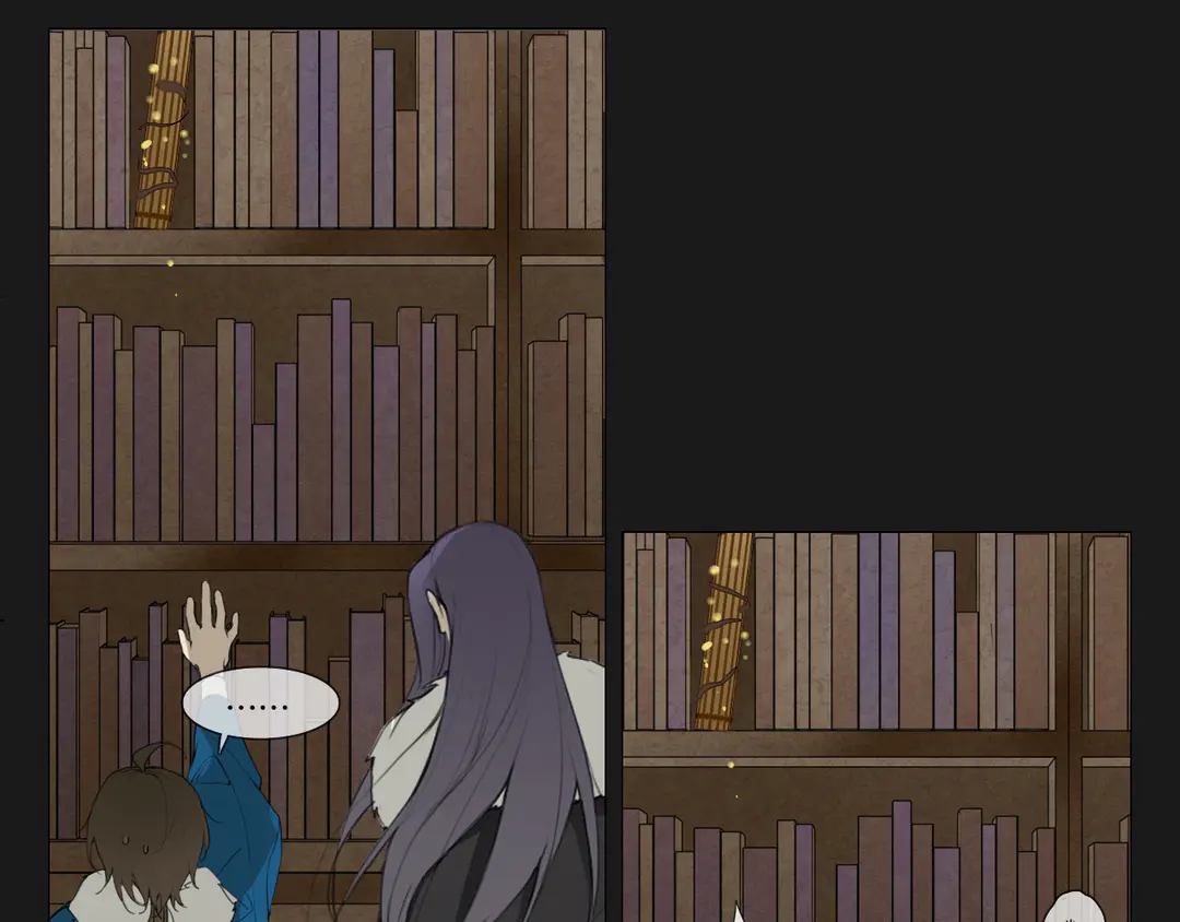 第20话 九紫离火的传说(1/2)-第63话