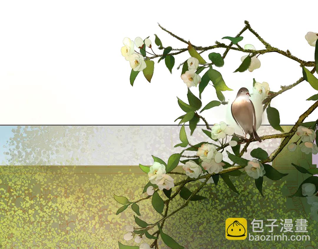 第20话 九紫离火的传说(1/2)-第63话