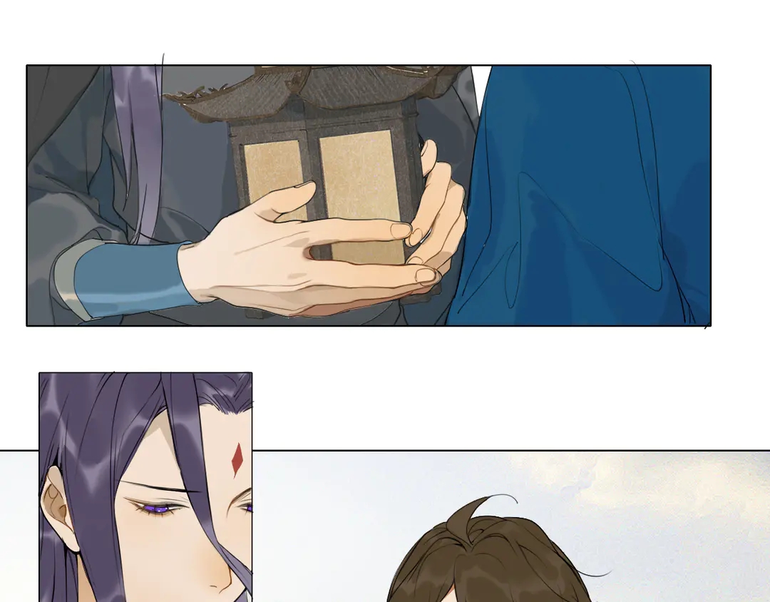 第22话 离别(1/2)-第65话