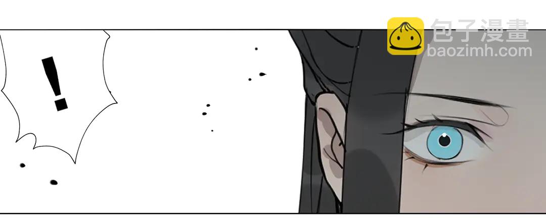 第22话 离别(1/2)-第65话