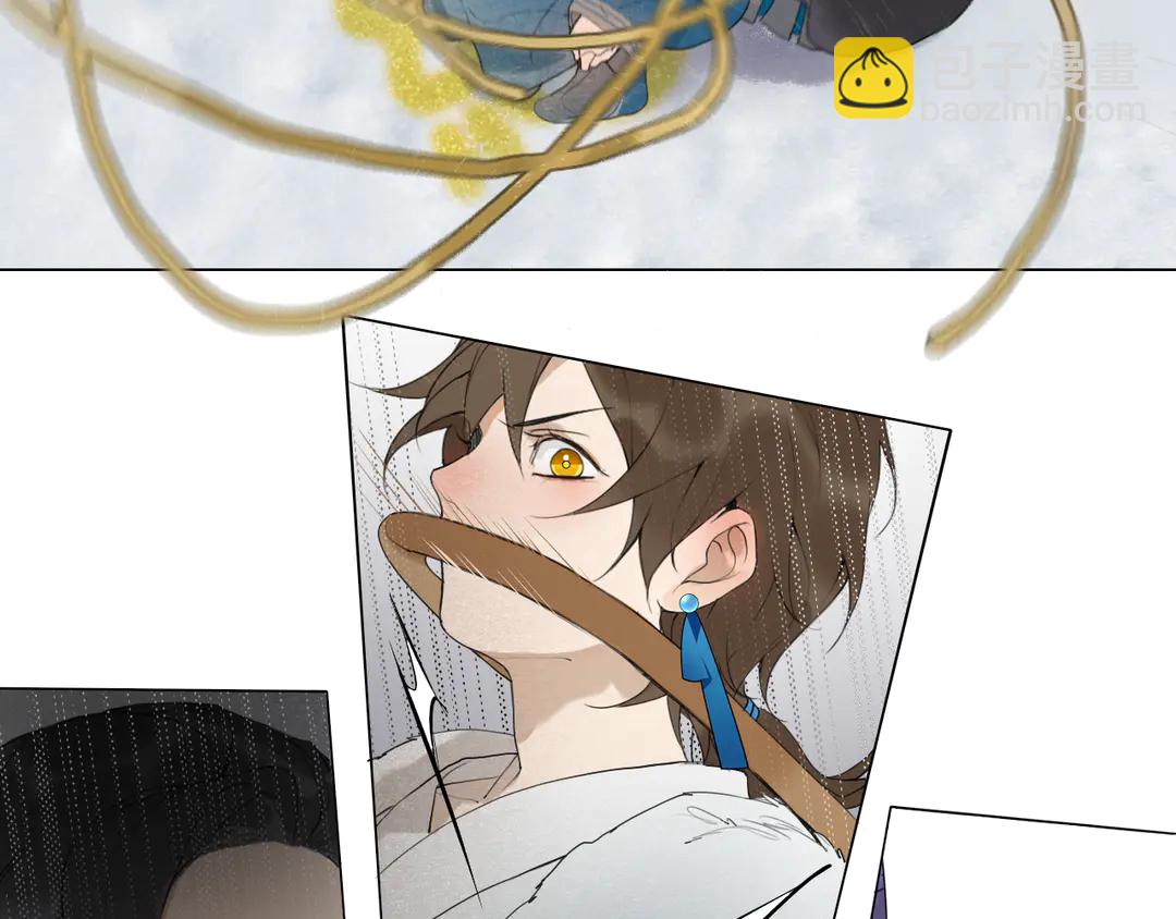 第22话 离别(1/2)-第65话