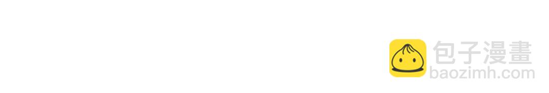 第22话 离别(1/2)-第65话