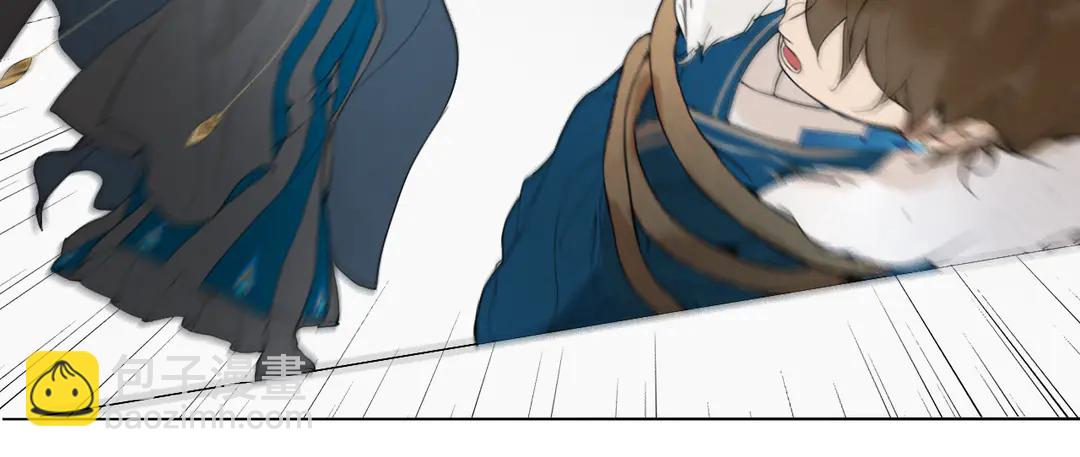 第22话 离别(1/2)-第65话