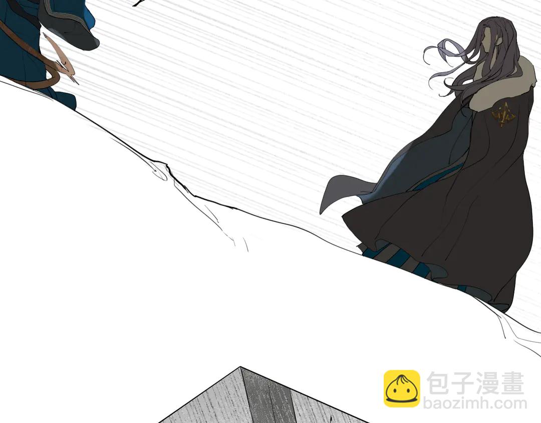 第22话 离别(1/2)-第65话