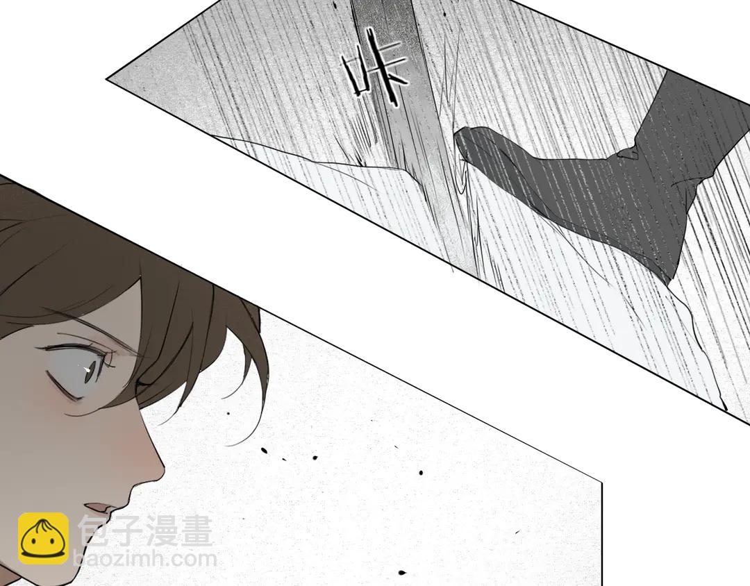 第22话 离别(1/2)-第65话